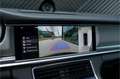 Porsche Panamera 2.9 4S Sport Turismo ACC 360 Pano Sportdesign Spor Gris - thumbnail 25