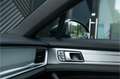 Porsche Panamera 2.9 4S Sport Turismo ACC 360 Pano Sportdesign Spor Gris - thumbnail 35