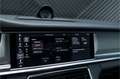 Porsche Panamera 2.9 4S Sport Turismo ACC 360 Pano Sportdesign Spor Gris - thumbnail 29