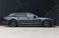 Porsche Panamera 2.9 4S Sport Turismo ACC 360 Pano Sportdesign Spor Gris - thumbnail 3