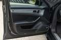 Porsche Panamera 2.9 4S Sport Turismo ACC 360 Pano Sportdesign Spor Gris - thumbnail 43