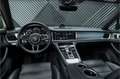 Porsche Panamera 2.9 4S Sport Turismo ACC 360 Pano Sportdesign Spor Gris - thumbnail 7