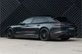 Porsche Panamera 2.9 4S Sport Turismo ACC 360 Pano Sportdesign Spor Gris - thumbnail 4