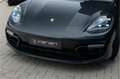 Porsche Panamera 2.9 4S Sport Turismo ACC 360 Pano Sportdesign Spor Gris - thumbnail 15