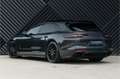 Porsche Panamera 2.9 4S Sport Turismo ACC 360 Pano Sportdesign Spor Gris - thumbnail 2