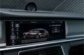 Porsche Panamera 2.9 4S Sport Turismo ACC 360 Pano Sportdesign Spor Gris - thumbnail 30