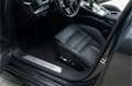 Porsche Panamera 2.9 4S Sport Turismo ACC 360 Pano Sportdesign Spor Gris - thumbnail 16