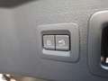 Mazda CX-5 e-Skyactiv G141 MHEV Centre-Line Aut. AUTO STAH... Grau - thumbnail 20