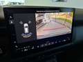 Mazda CX-5 e-Skyactiv G141 MHEV Centre-Line Aut. AUTO STAH... Grau - thumbnail 12