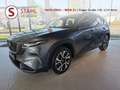 Mazda CX-5 e-Skyactiv G141 MHEV Centre-Line Aut. AUTO STAH... Grau - thumbnail 1