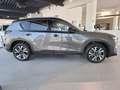 Mazda CX-5 e-Skyactiv G141 MHEV Centre-Line Aut. AUTO STAH... Grau - thumbnail 3