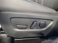 Mazda CX-5 e-Skyactiv G141 MHEV Centre-Line Aut. AUTO STAH... Grau - thumbnail 9