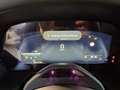 Mazda CX-5 e-Skyactiv G141 MHEV Centre-Line Aut. AUTO STAH... Grau - thumbnail 10