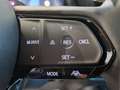 Mazda CX-5 e-Skyactiv G141 MHEV Centre-Line Aut. AUTO STAH... Grau - thumbnail 17