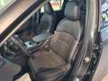 Mazda CX-5 e-Skyactiv G141 MHEV Centre-Line Aut. AUTO STAH... Grau - thumbnail 6