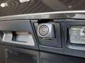 Mazda CX-5 e-Skyactiv G141 MHEV Centre-Line Aut. AUTO STAH... Grau - thumbnail 21