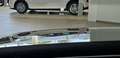 Mazda CX-5 e-Skyactiv G141 MHEV Centre-Line Aut. AUTO STAH... Grau - thumbnail 22