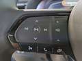 Mazda CX-5 e-Skyactiv G141 MHEV Centre-Line Aut. AUTO STAH... Grau - thumbnail 16