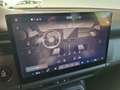 Mazda CX-5 e-Skyactiv G141 MHEV Centre-Line Aut. AUTO STAH... Grau - thumbnail 14