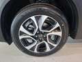 Mazda CX-5 e-Skyactiv G141 MHEV Centre-Line Aut. AUTO STAH... Grau - thumbnail 23