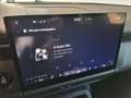 Mazda CX-5 e-Skyactiv G141 MHEV Centre-Line Aut. AUTO STAH... Grau - thumbnail 11