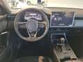 Mazda CX-5 e-Skyactiv G141 MHEV Centre-Line Aut. AUTO STAH... Grau - thumbnail 5
