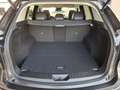 Mazda CX-5 e-Skyactiv G141 MHEV Centre-Line Aut. AUTO STAH... Grau - thumbnail 19