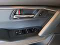 Mazda CX-5 e-Skyactiv G141 MHEV Centre-Line Aut. AUTO STAH... Grau - thumbnail 18