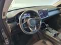 Mazda CX-5 e-Skyactiv G141 MHEV Centre-Line Aut. AUTO STAH... Grau - thumbnail 4