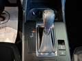 Mazda CX-5 e-Skyactiv G141 MHEV Centre-Line Aut. AUTO STAH... Grau - thumbnail 15