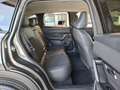 Mazda CX-5 e-Skyactiv G141 MHEV Centre-Line Aut. AUTO STAH... Grau - thumbnail 8