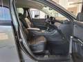 Mazda CX-5 e-Skyactiv G141 MHEV Centre-Line Aut. AUTO STAH... Grau - thumbnail 7