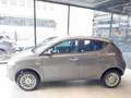 Lancia Ypsilon 0.9 TwinAir 85 cv Metano ( Garanzia 12 Mesi) Grigio - thumbnail 5