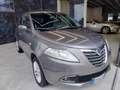 Lancia Ypsilon 0.9 TwinAir 85 cv Metano ( Garanzia 12 Mesi) Grigio - thumbnail 6