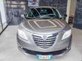 Lancia Ypsilon 0.9 TwinAir 85 cv Metano ( Garanzia 12 Mesi) Grigio - thumbnail 1