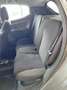 Lancia Ypsilon 0.9 TwinAir 85 cv Metano ( Garanzia 12 Mesi) Grigio - thumbnail 9
