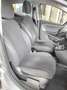 Lancia Ypsilon 0.9 TwinAir 85 cv Metano ( Garanzia 12 Mesi) Grigio - thumbnail 12