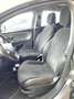 Lancia Ypsilon 0.9 TwinAir 85 cv Metano ( Garanzia 12 Mesi) Grigio - thumbnail 11