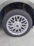 Lancia Ypsilon 0.9 TwinAir 85 cv Metano ( Garanzia 12 Mesi) Grigio - thumbnail 14
