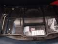 Lancia Ypsilon 0.9 TwinAir 85 cv Metano ( Garanzia 12 Mesi) Grigio - thumbnail 15