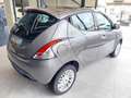 Lancia Ypsilon 0.9 TwinAir 85 cv Metano ( Garanzia 12 Mesi) Grigio - thumbnail 8