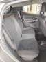 Lancia Ypsilon 0.9 TwinAir 85 cv Metano ( Garanzia 12 Mesi) Grigio - thumbnail 10