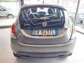 Lancia Ypsilon 0.9 TwinAir 85 cv Metano ( Garanzia 12 Mesi) Grigio - thumbnail 3