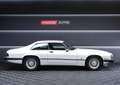 Jaguar XJS 4.0 Bianco - thumbnail 3