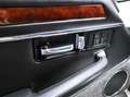 Jaguar XJS 4.0 Blanc - thumbnail 21