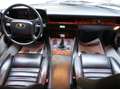 Jaguar XJS 4.0 Blanc - thumbnail 8