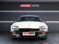 Jaguar XJS 4.0 Blanco - thumbnail 24