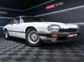 Jaguar XJS 4.0 Blanco - thumbnail 22