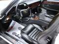 Jaguar XJS 4.0 Blanco - thumbnail 16