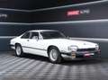 Jaguar XJS 4.0 Alb - thumbnail 12